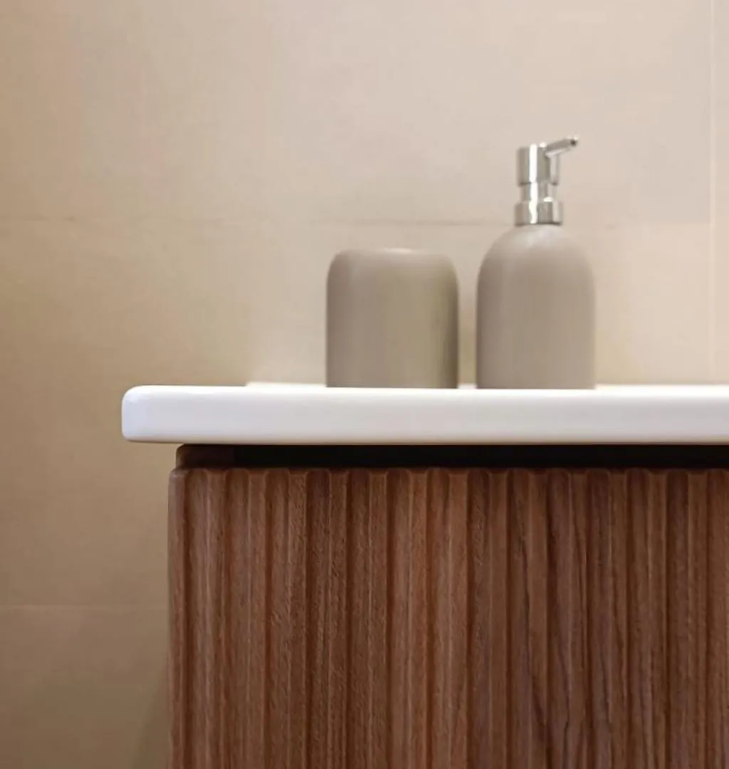 Lacugnano Apartment La Tua Casa In Umbria Perugia