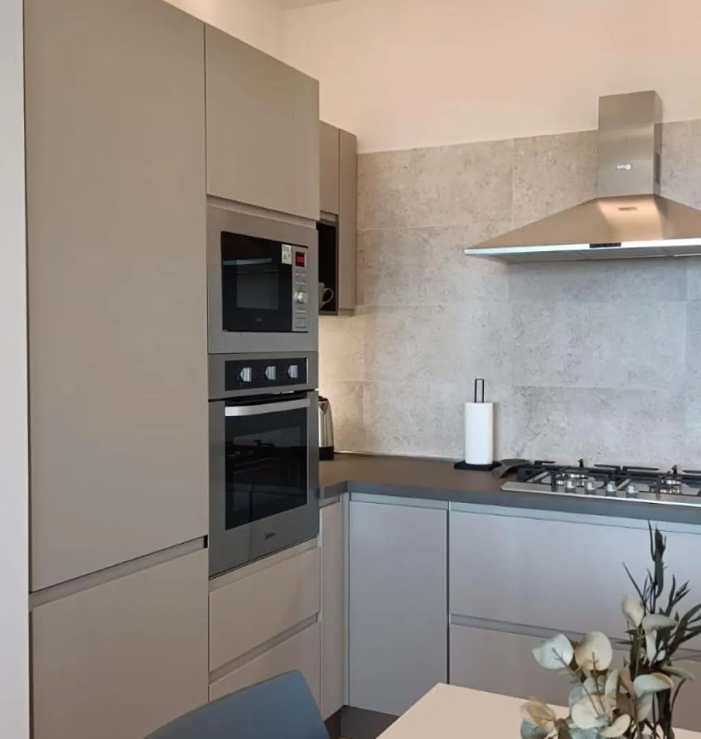 Lacugnano Apartment La Tua Casa In Umbria Perugia