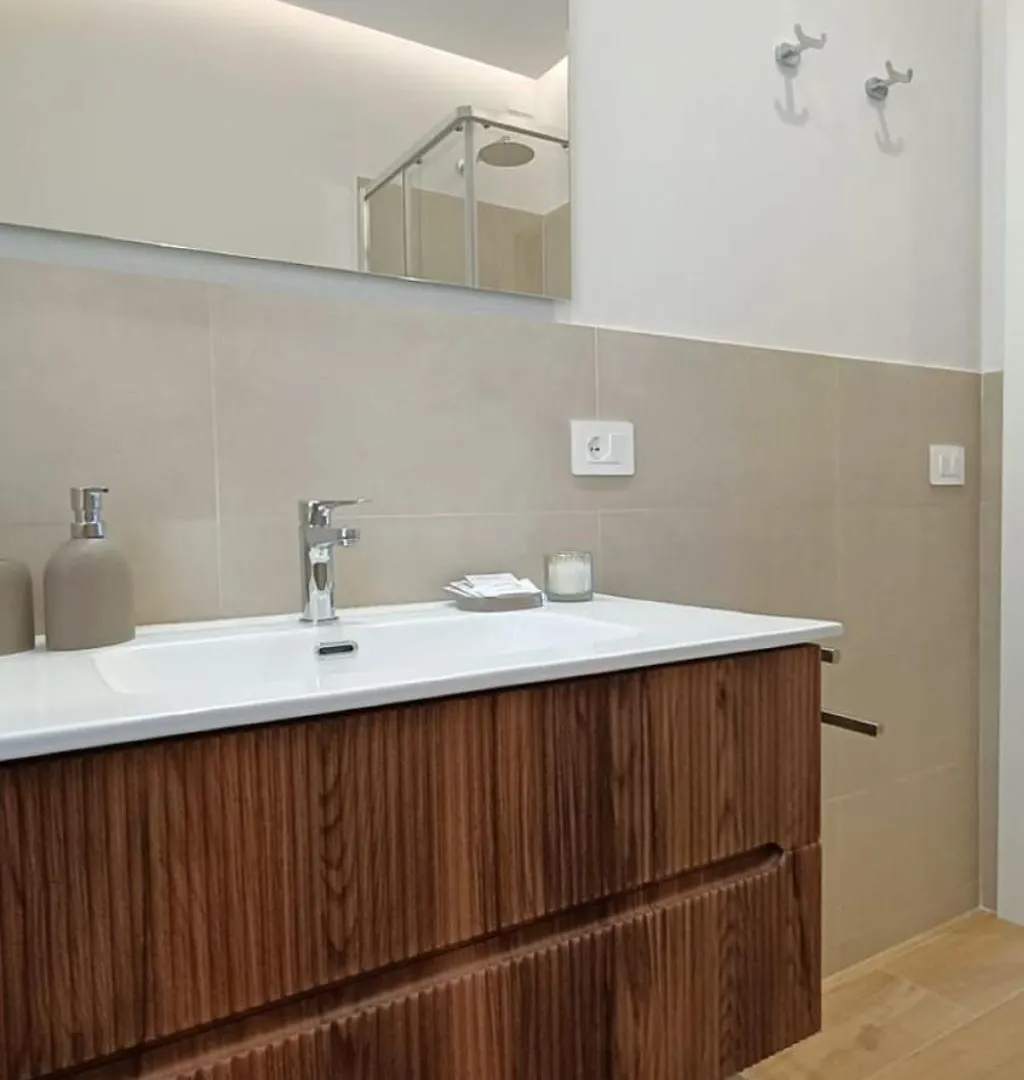 Lacugnano Apartment La Tua Casa In Umbria Perugia 0*,