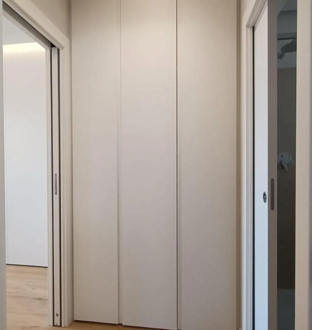 Lacugnano Apartment La Tua Casa In Umbria Perugia Italy
