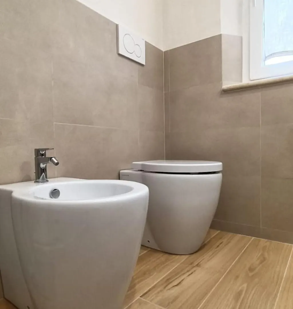Lacugnano Apartment La Tua Casa In Umbria Perugia Italy