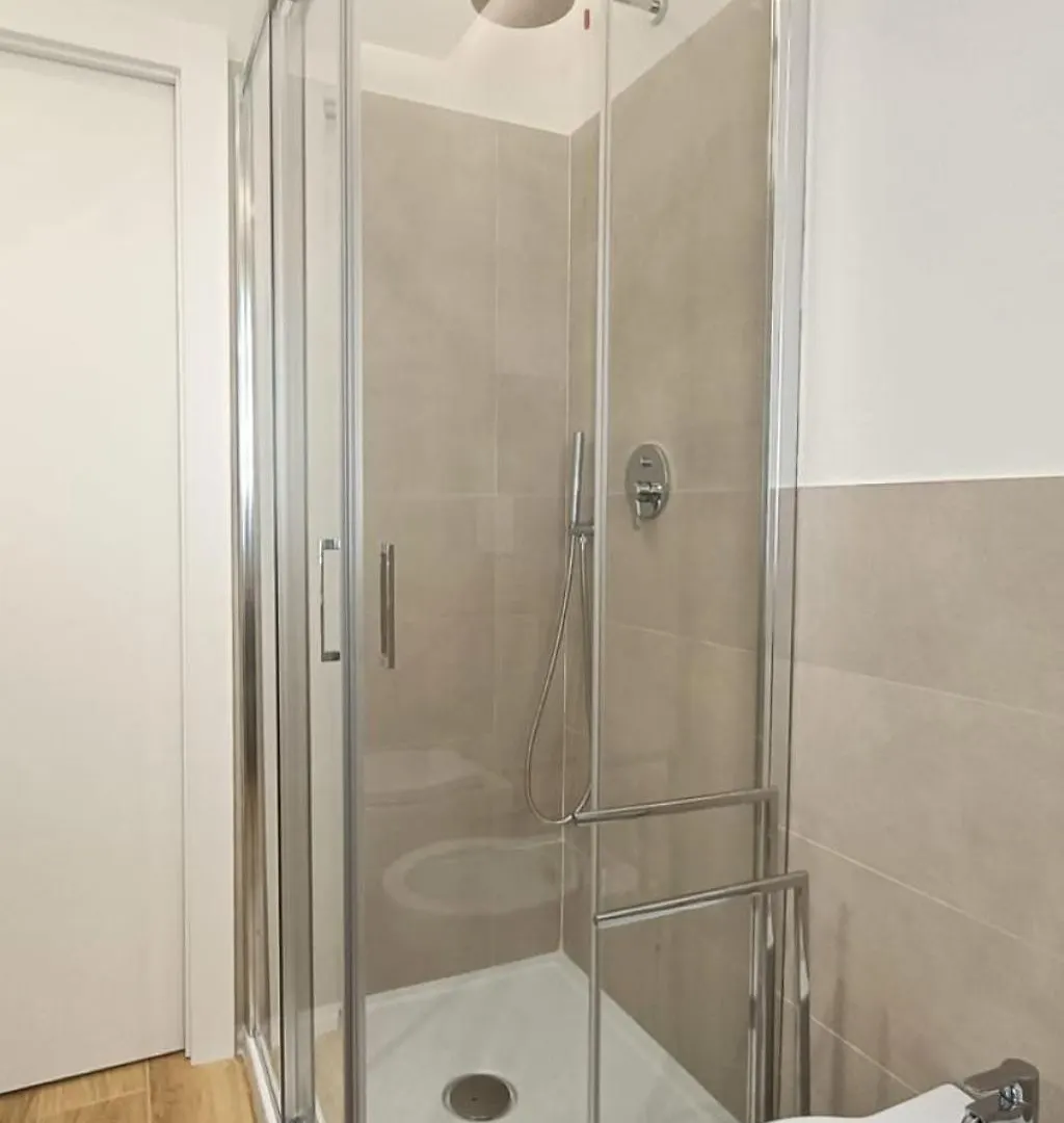 Lacugnano Apartment La Tua Casa In Umbria Perugia