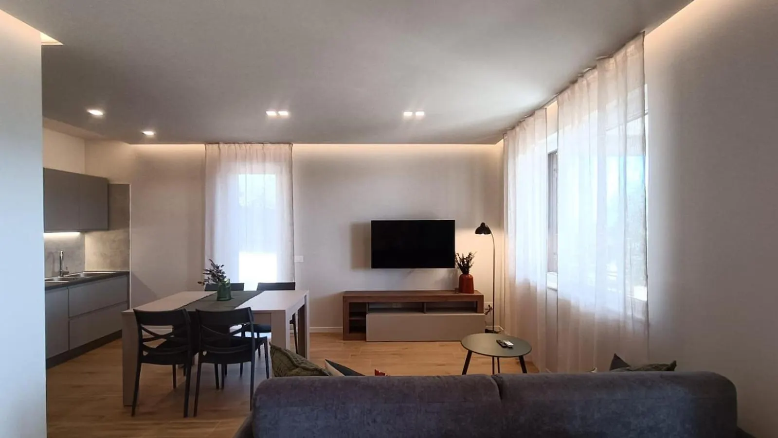 Lacugnano Apartment La Tua Casa In Umbria Perugia