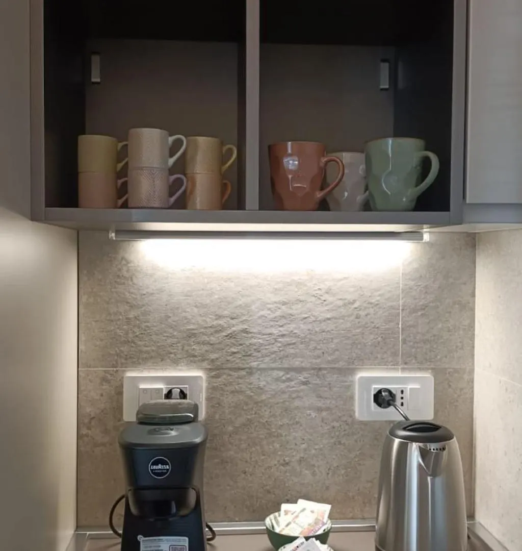 Lacugnano Apartment La Tua Casa In Umbria Perugia