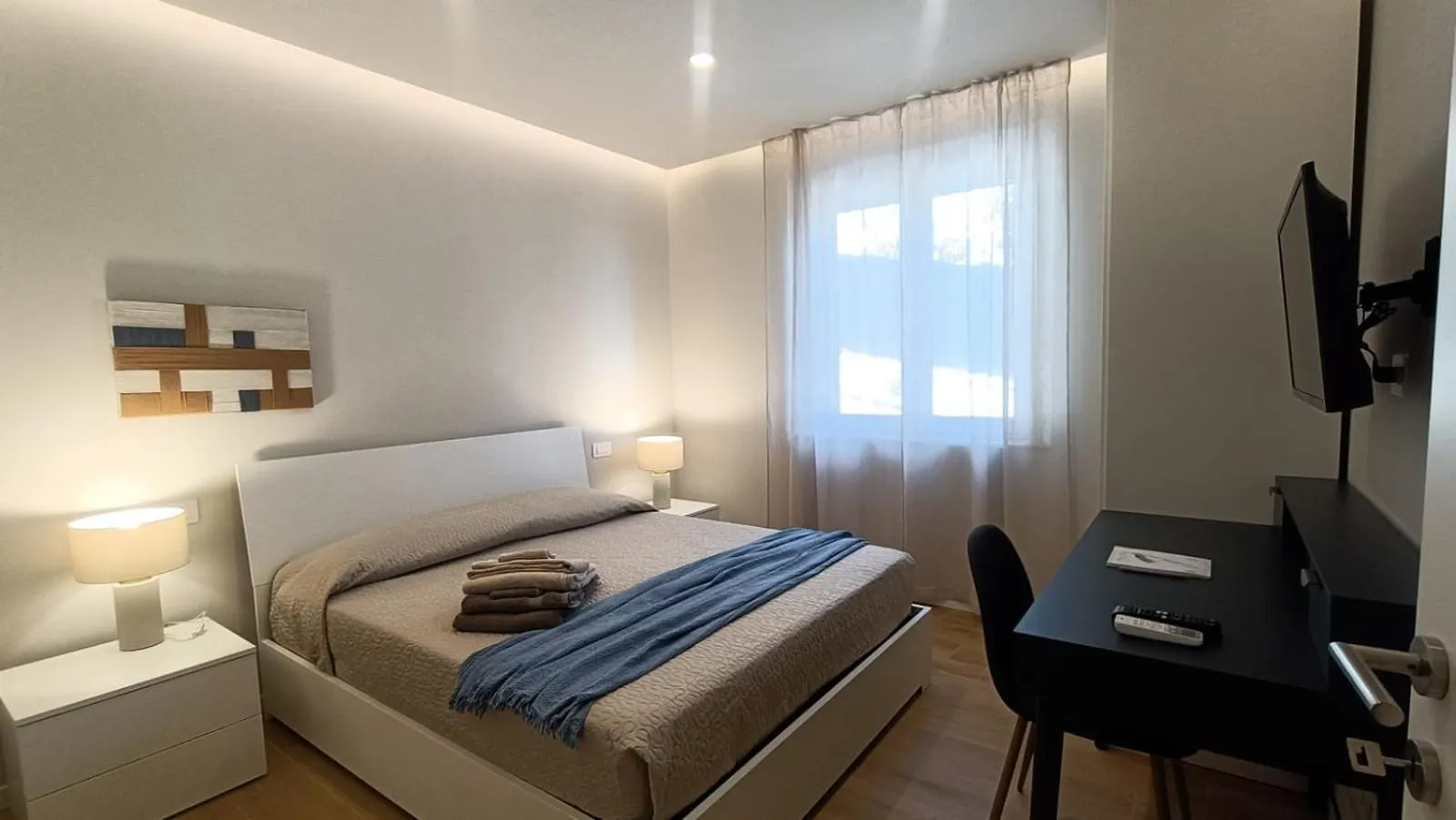 Lacugnano Apartment La Tua Casa In Umbria Perugia Italy