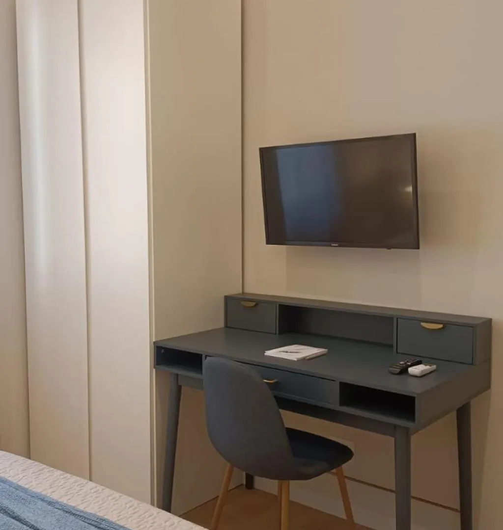 Lacugnano Apartment La Tua Casa In Umbria Perugia