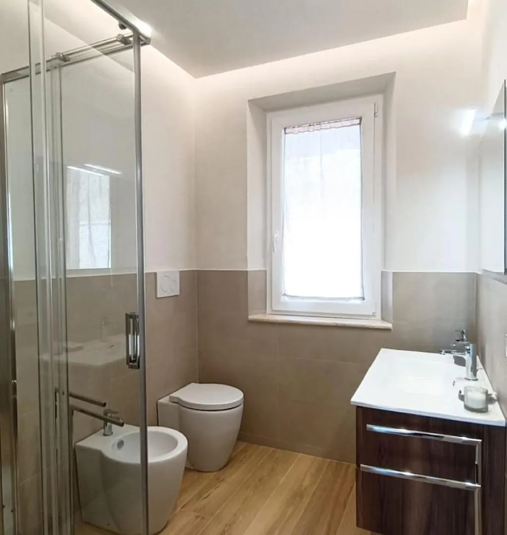 Lacugnano Apartment La Tua Casa In Umbria Perugia